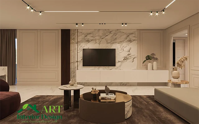 classic women's majalis decor classic women's majalis